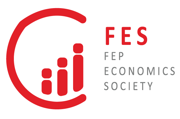 FES Logo